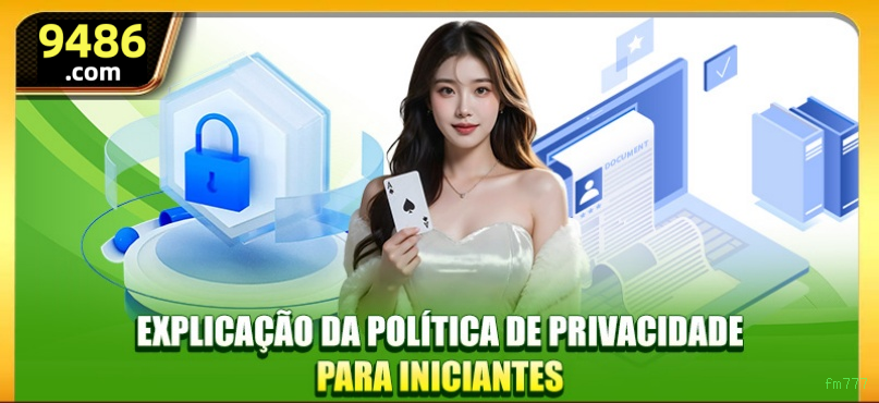 Cassino Ao Vivo fm777