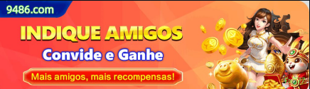Cassino Ao Vivo fm777