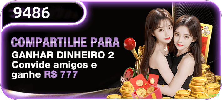 Provedores Cassino Ao Vivo