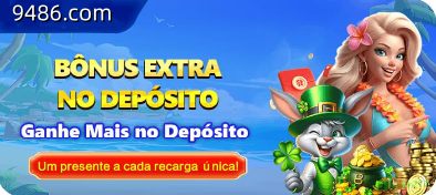 Estratégias Baccarat Ao Vivo