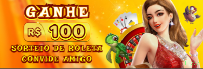 Betsoft Gaming Slots 3D fm777