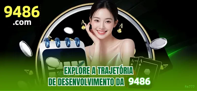 Big Bass Bonanza Estratégias