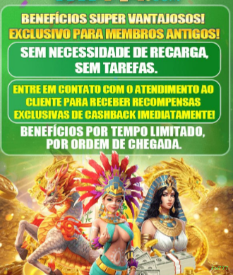 Blackjack Online fm777