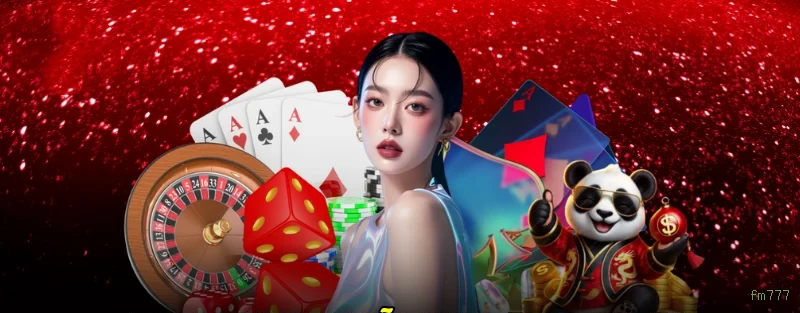 Blackjack Digital vs Ao Vivo
