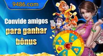 Cadastro Seguro fm777