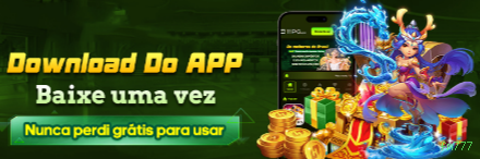Suporte Qualidade fm777