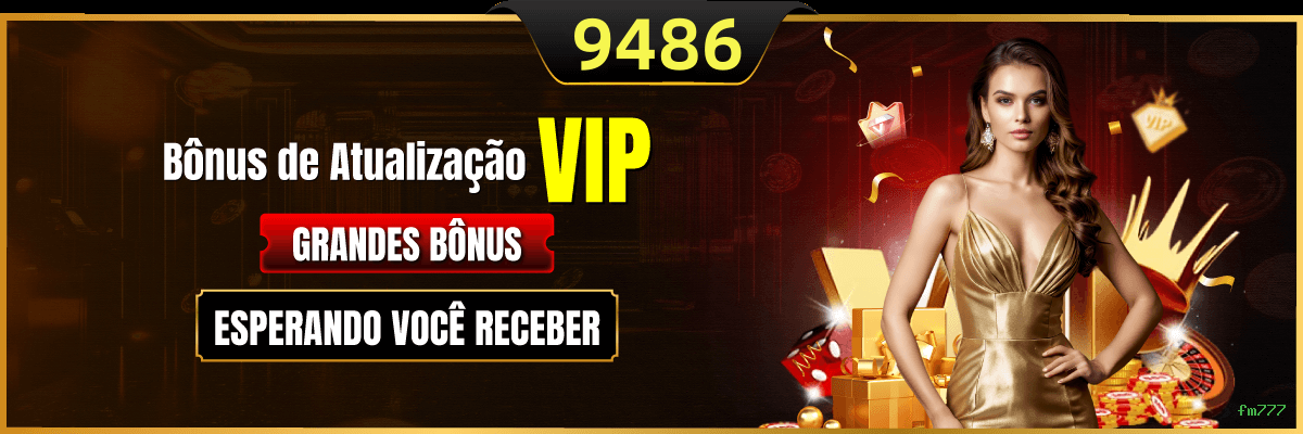 Crash Games Estratégias