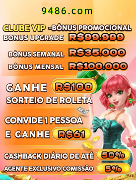 Depositar Crypto fm777