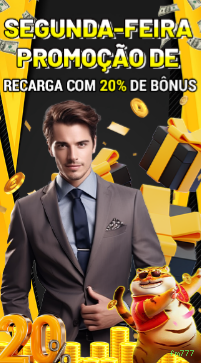 Apostas Esportivas fm777