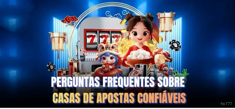 Promoções Esportivas fm777