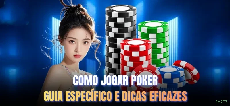 Fortune Mouse Estratégias