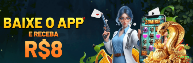 Fortune Tiger Estratégias