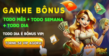 Gates of Aztec Slot fm777