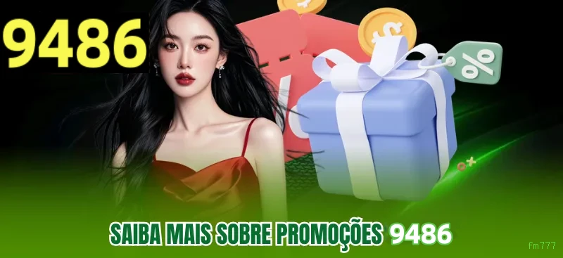 fm777 Cassino Clássico