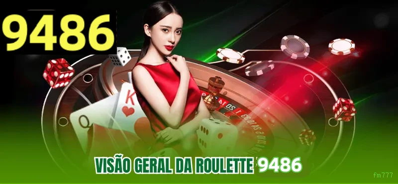 fm777 Cassino Clássico