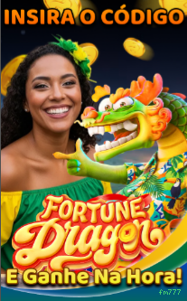 Jackpot Slots fm777