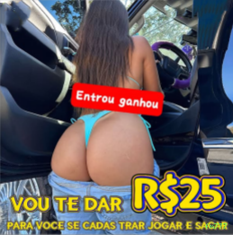 Jackpot Estratégias