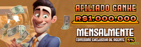 Microgaming fm777