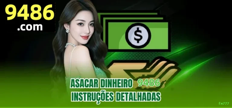 fm777 Cassino Clássico