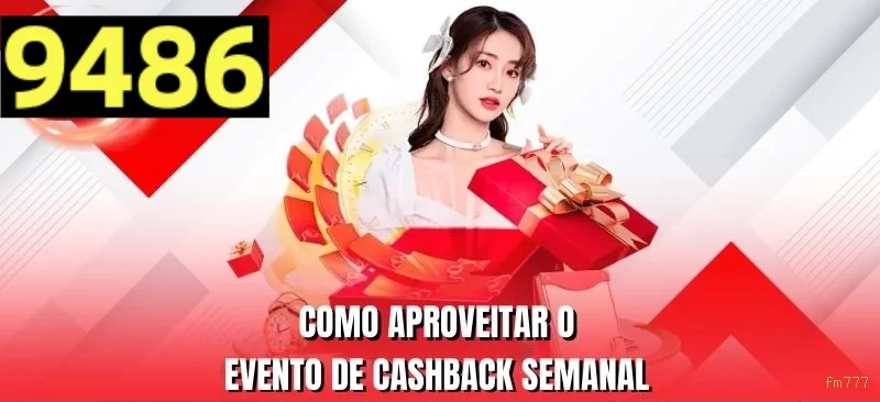 Novos Jogos fm777