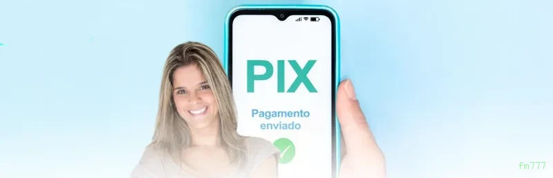fm777 Cassino Clássico