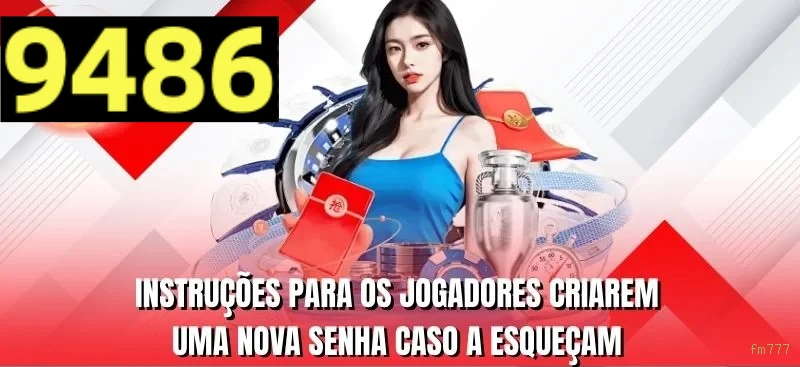 PIX comparação