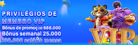 Poker Ao Vivo fm777