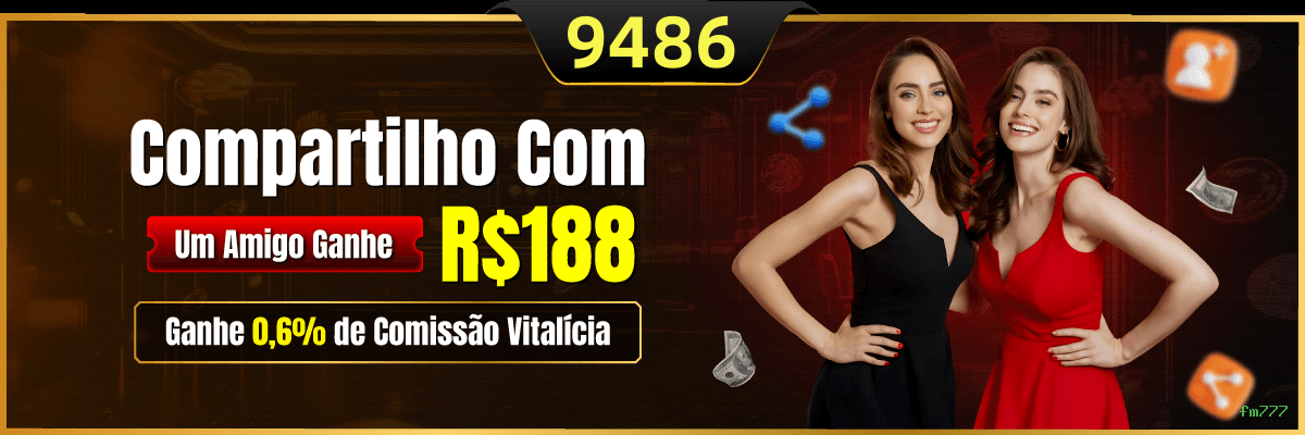 Jogos Populares fm777