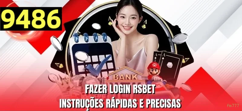 fm777 Cassino Clássico