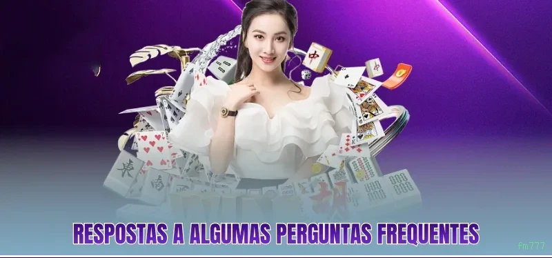 fm777 Cassino Clássico
