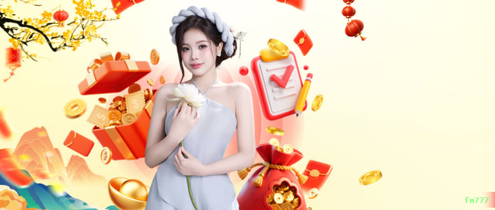 Roleta Online fm777