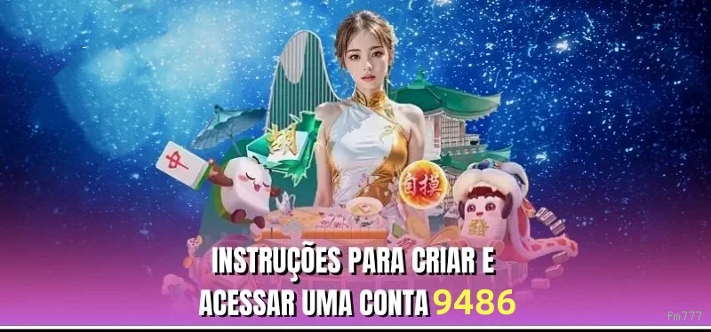 Roleta Ao Vivo fm777