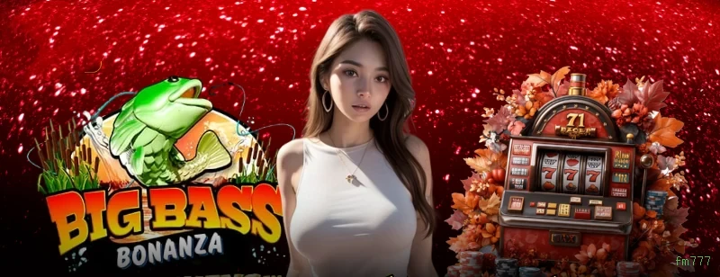 fm777 Cassino Clássico