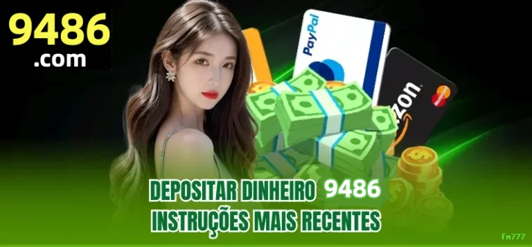 fm777 Cassino Clássico