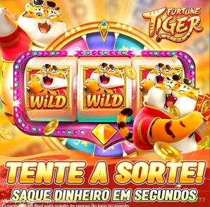 fm777 Cassino Clássico