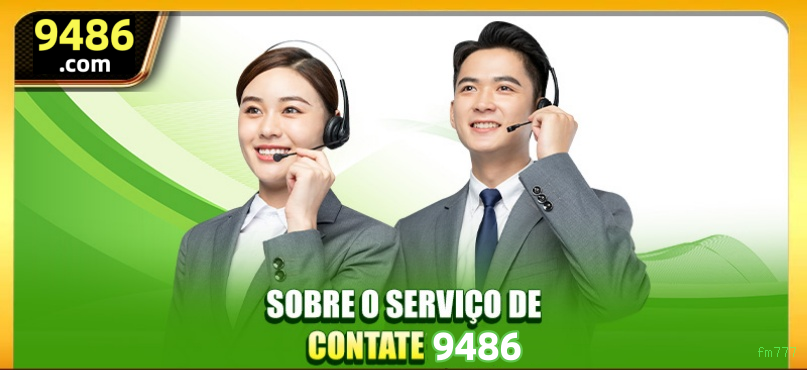 Termos fm777